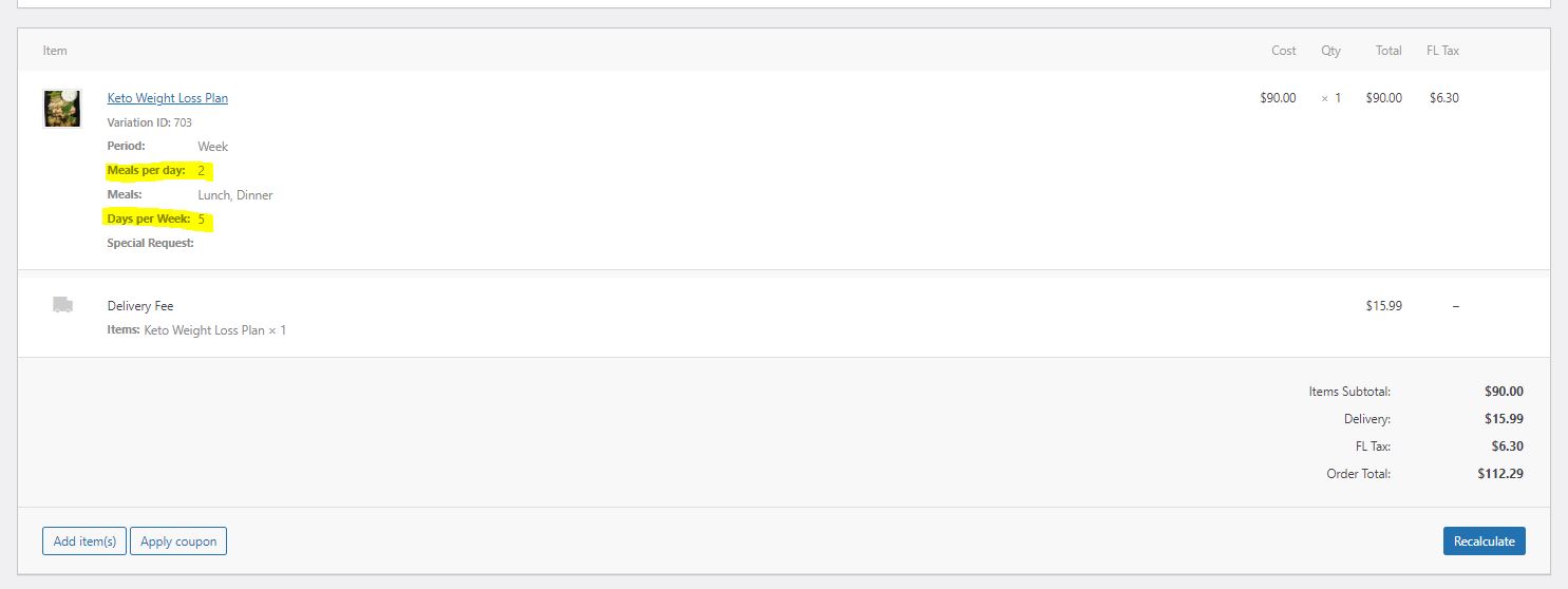 Capture.JPG