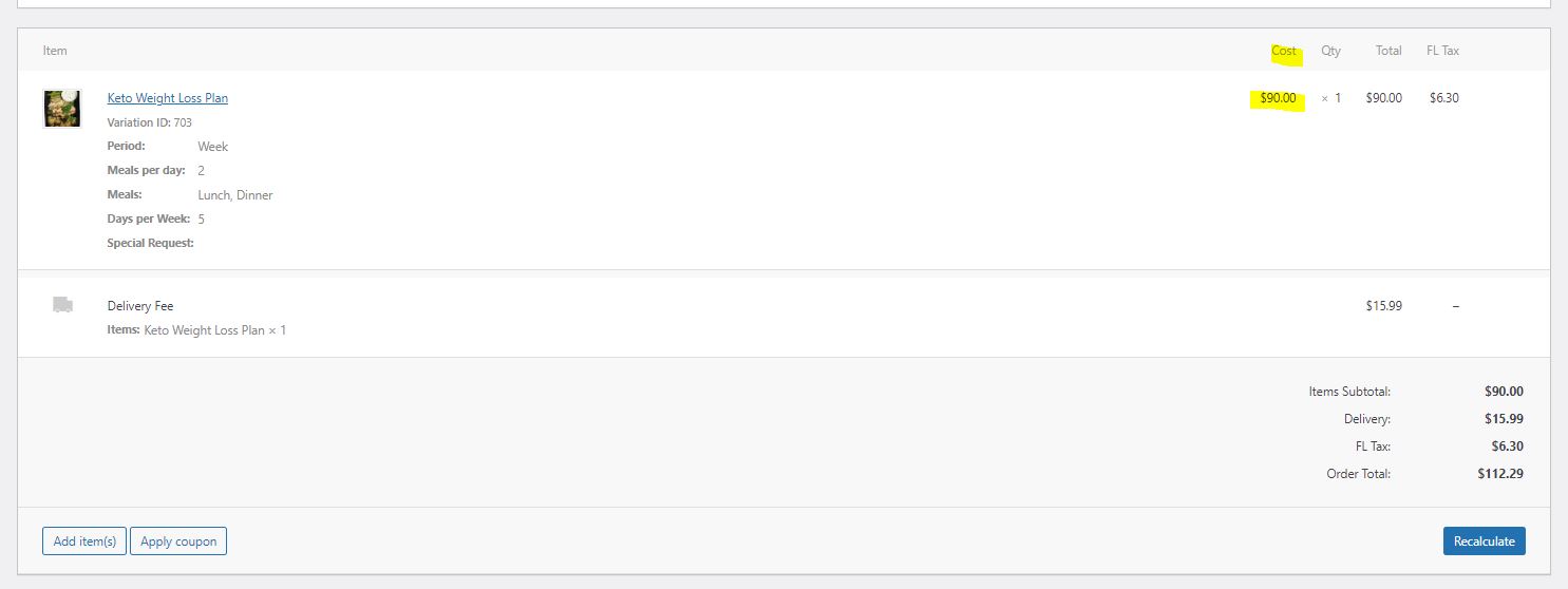 Capture.JPG